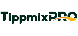 Tipmix Pro casino Icon